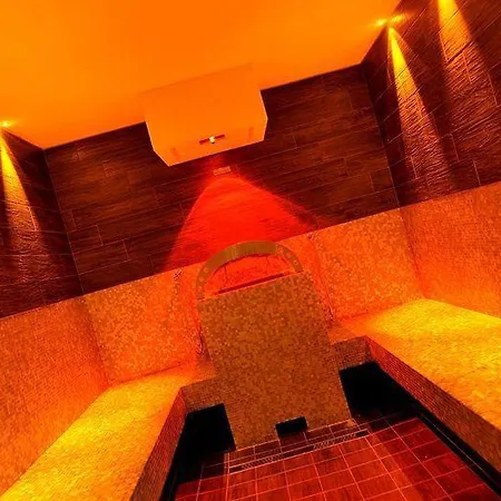 Principi Di Piemonte