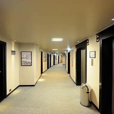 Principi Di Piemonte