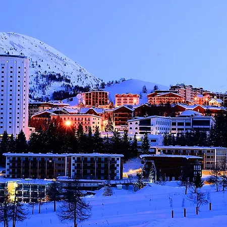 Principi Di Piemonte