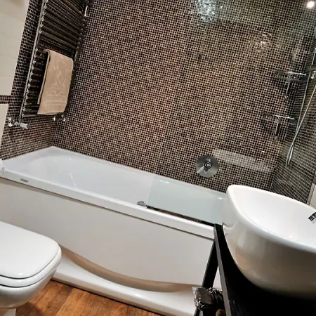 Principi Di Piemonte 4*