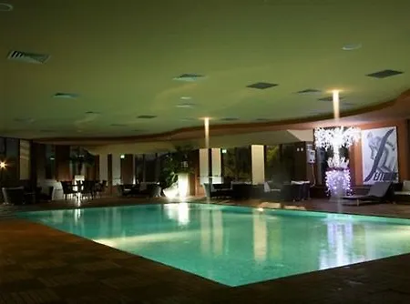 Principi Di Piemonte