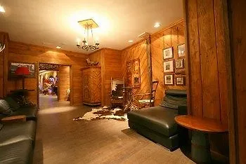 Principi Di Piemonte Hotell 4*