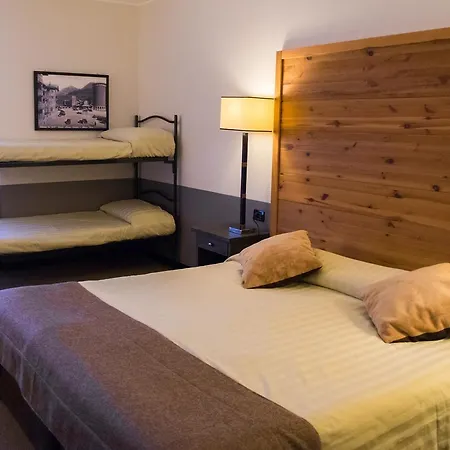 Principi Di Piemonte