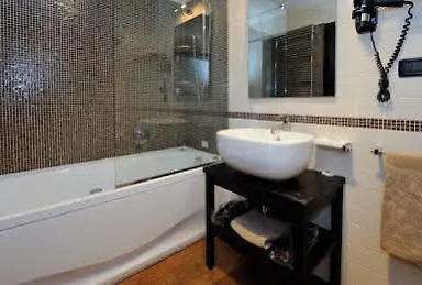 Principi Di Piemonte 4*