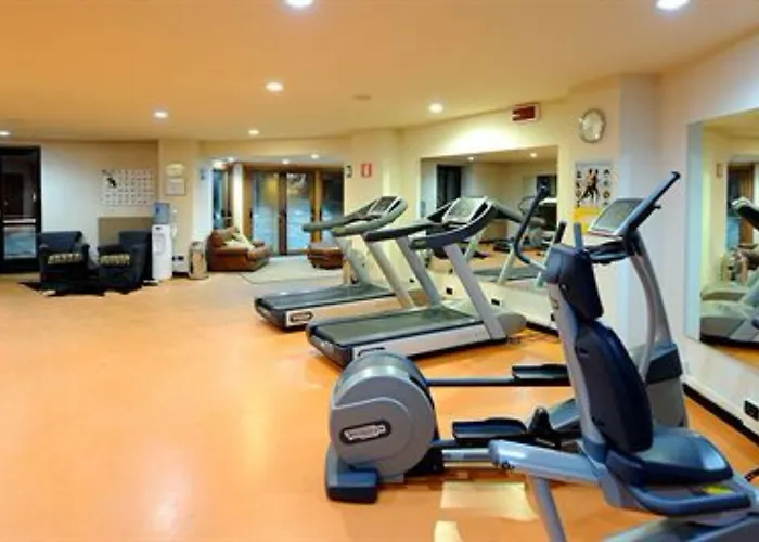 Principi Di Piemonte