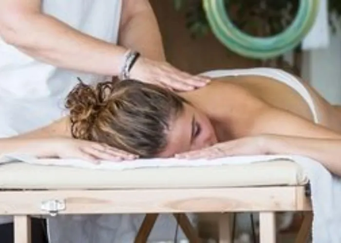 Hotel Principi Di Piemonte 4*