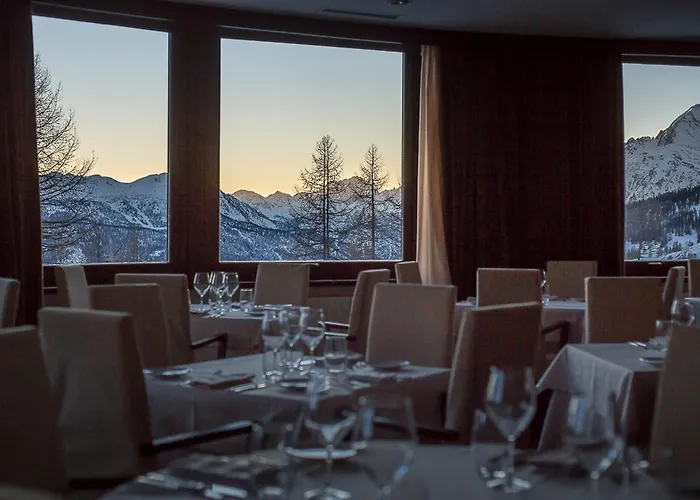 Principi Di Piemonte