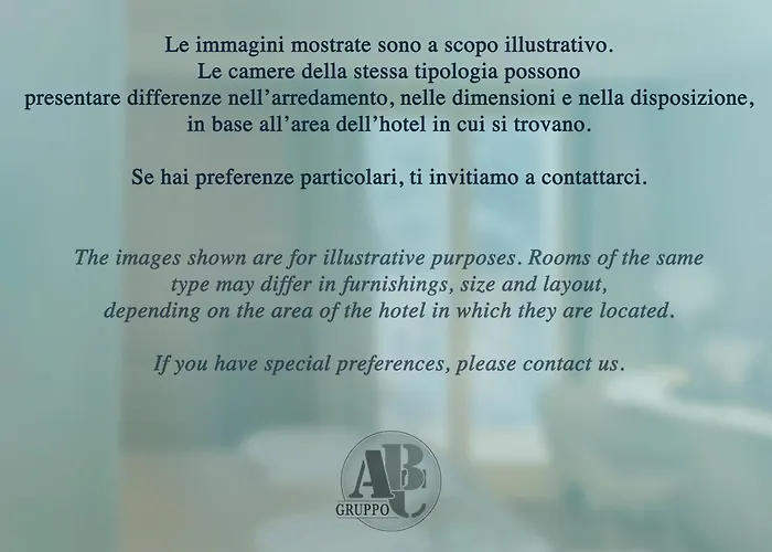 Hotel Principi Di Piemonte Sestriere