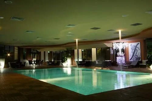 Principi Di Piemonte