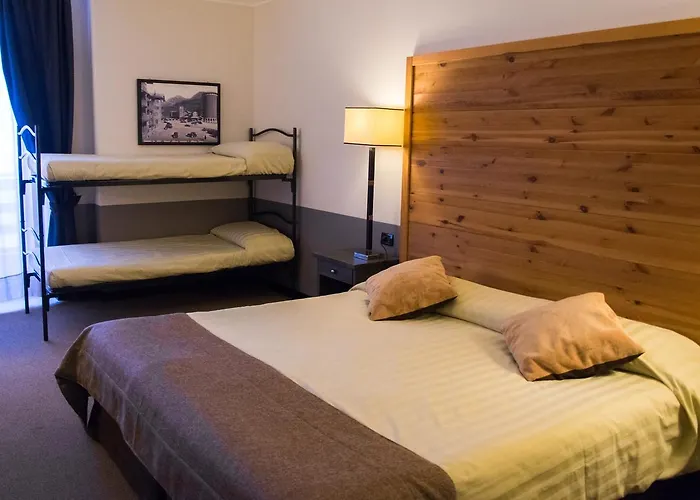 Principi Di Piemonte